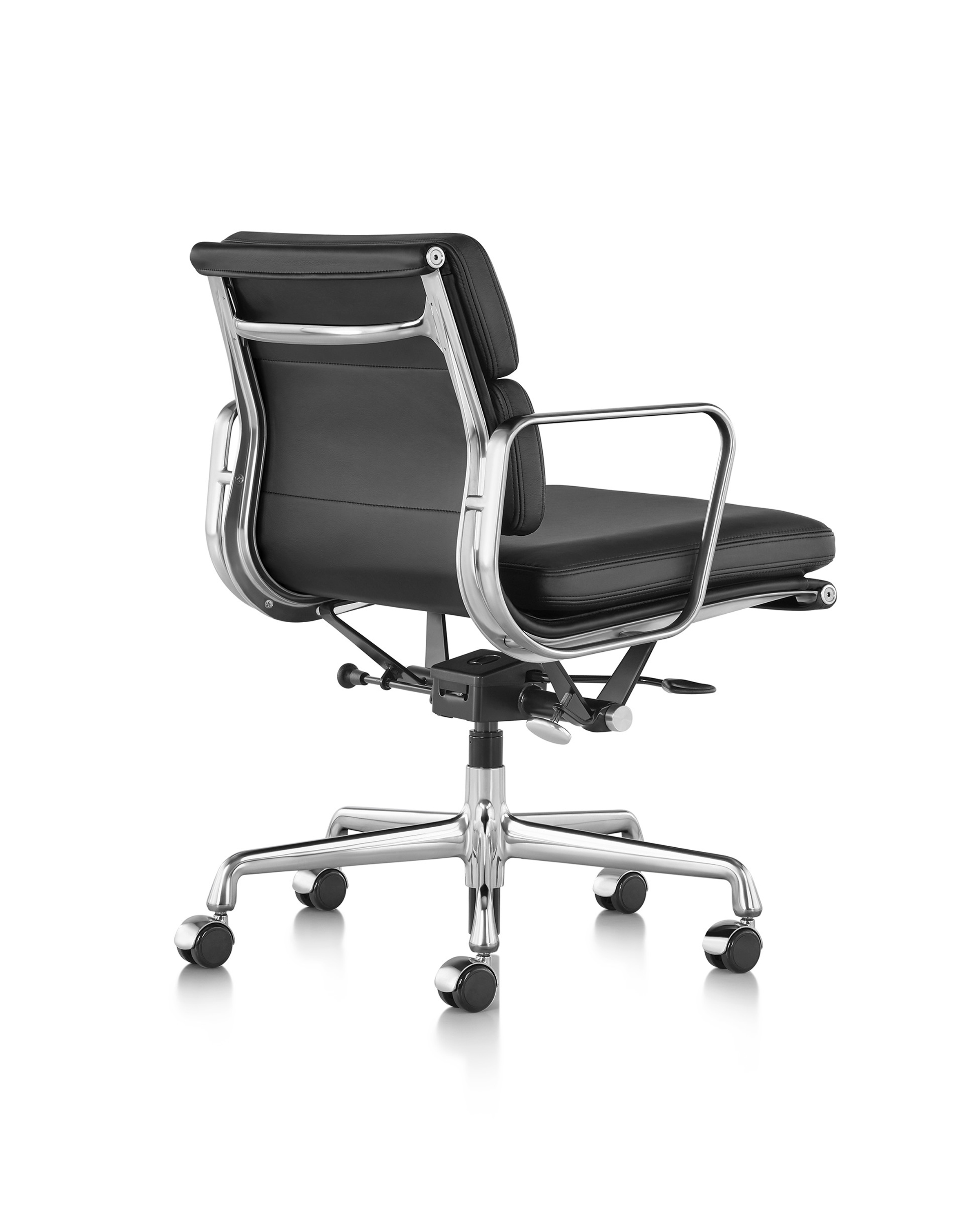 办公椅|布面职员椅|办公火狐官方网站|火狐HUOHU（中国）火狐官方网站|伊姆斯软包中班椅